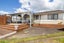 95B Taharangi Street, Koutu, Rotorua - Carousel 1