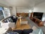 2 Eliot Street, St Andrews - Carousel 6