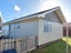 98 Roberts Line, Kelvin Grove, Palmerston North - Carousel 20