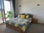 2C Batchelor Place, Kaiapoi, Kaiapoi - Carousel 12