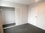 16/6 Trent Street, Linwood, Christchurch - Carousel 7