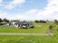1054 Orini Road, Taupiri - Carousel 2