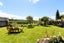 10 Parker Street, Motueka, Motueka - Carousel 2