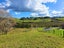 1344 State Highway 12, Oue, Kaikohe - Carousel 14