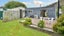 16 Paloona Street, Aramoana, Port Chalmers - Carousel 1
