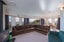 8 Centenary Place, Richmond - Carousel 7