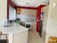1 Thomas Hamer Place, Greenhithe, Auckland - Carousel 4