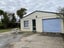 53 Anakiwa Street, Kelvin Grove, Palmerston North - Carousel 20
