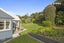 31 Prospect Bank, Wakari, Dunedin - Carousel 2