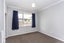 80 Balcairn Street, Halswell, Christchurch - Carousel 11