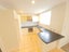 17 Scotts Field Drive, Takanini, Auckland - Carousel 2