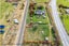 21 Orari- Rangitata Highway, ORARI, TEMUKA - Carousel 16
