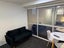 9J/147 Hobson Street, Auckland Central, Auckland - Carousel 3
