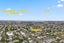 2/15 Wairiki Road, Mount Eden, Auckland City, Auckland - Carousel 13