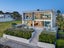 32 Rue D' Amarres, GULF HARBOUR, WHANGAPARAOA - Carousel 1