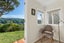 36 Carlisle Street, Island Bay, Wellington - Carousel 7