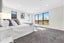 62 Koromeke Street, Flat Bush, Manukau City, Auckland - Carousel 19