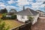 80 Carrington Road, Mount Albert, Auckland - Carousel 25