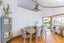 16 Cambourne Road, Sandringham, Auckland - Carousel 4