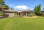 27 Longford Park Drive, Takanini, Auckland - Carousel 1