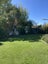 43 Rugby Street, Highfield, Timaru - Carousel 9