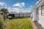 166 Maxwell Road, Redwoodtown, Blenheim - Carousel 17