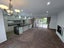 33 Parklea Avenue, Halswell, Christchurch - Carousel 2
