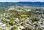 184 Glengarry Road, Glen Eden, Auckland - Carousel 21