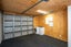 82 Sherborne Street, St Albans, Christchurch - Carousel 14