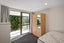 76 Sawyers Arms Road, Northcote, Christchurch - Carousel 18