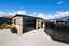 37 Smitham drive, Cromwell, Cromwell - Carousel 19