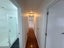 100A Mayfair Avenue, Mayfair, Hastings - Carousel 9