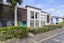28 Reins Road, Takanini, Auckland - Carousel 24