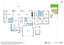 10B Clutha Avenue, Khandallah, Wellington - Carousel 25