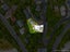 4 Scroggs Hill Road, Brighton, Dunedin - Carousel 33