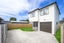 8A Sharland Avenue, Manurewa, Auckland - Carousel 17