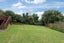 1/16 Willoughby Avenue, Howick, Auckland - Carousel 18