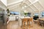 351 East Coast Road, Mairangi Bay, Auckland - Carousel 4
