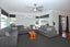14 Viscount Place, West End, Palmerston North - Carousel 4