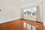3/9 College Road, Northcote, Auckland - Carousel 7