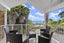134I Rangatira Road, Beach Haven, Auckland - Carousel 1
