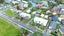 5 Crewe Crescent, Hokowhitu, Palmerston North, Manawatu / Whanganui - Carousel 13