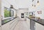 10 Sophie Lane, Henderson, Auckland - Carousel 6