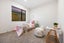 79 Carrs Road, Chartwell, Hamilton - Carousel 16