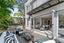 23/68 Remuera Road, Newmarket, Auckland - Carousel 3