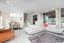 21A Bradford Street, Parnell, Auckland - Carousel 12