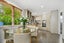 107 Wharf Road, Te Atatu Peninsula, Auckland - Carousel 7