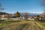 16 Avalon Crescent, Fernhill, Queenstown - Carousel 12
