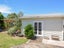 23 Second Street, Lansdowne, Masterton - Carousel 21