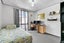 1/32 Caribbean Drive, Unsworth Heights, Auckland - Carousel 14